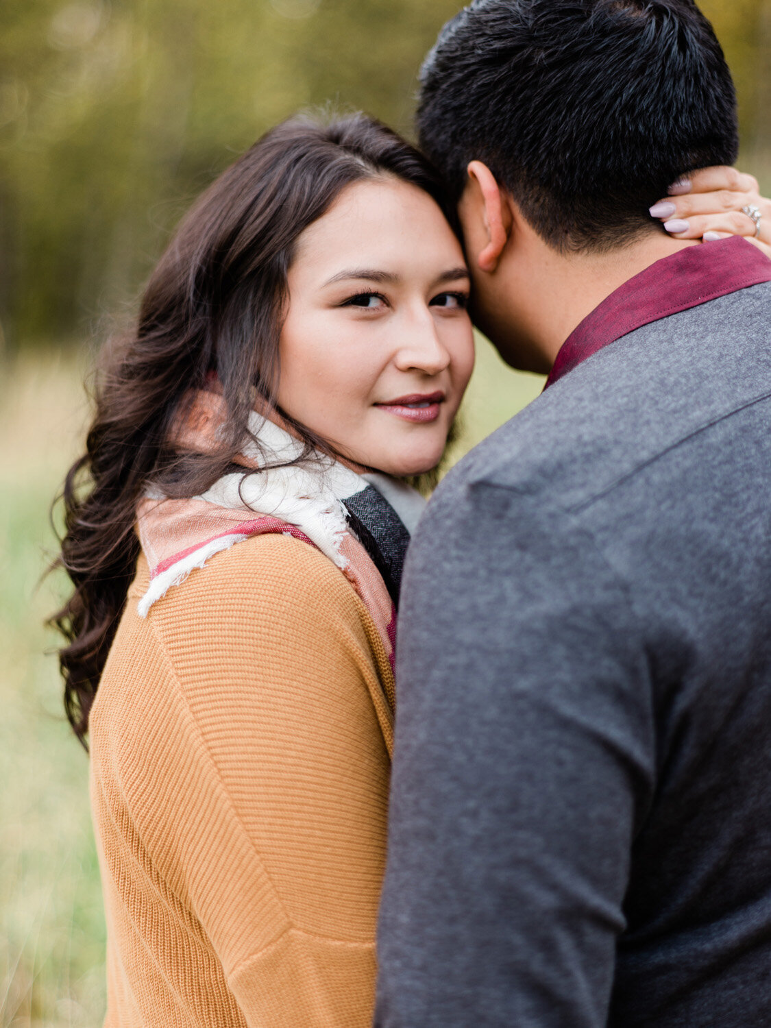 Anchorage_Family_Photography_Kincaid_OutlandCreative_1014
