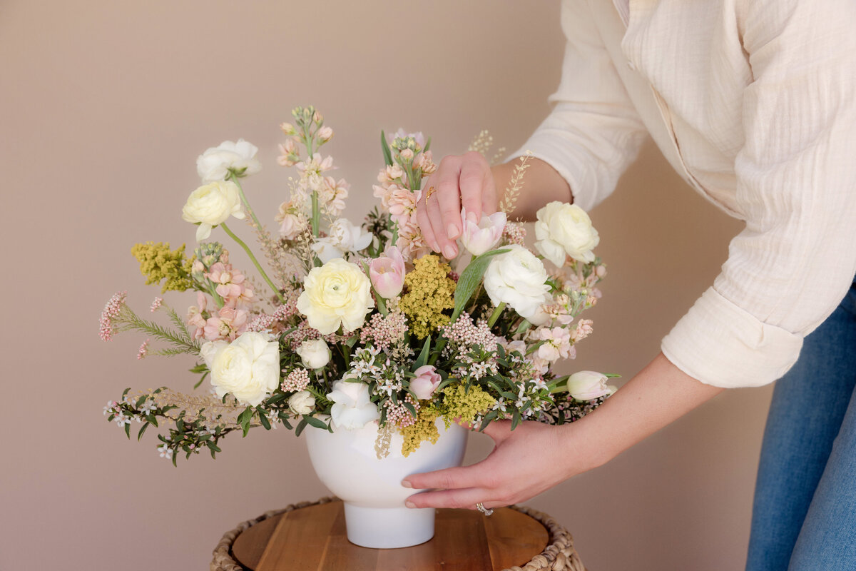 nicolehodgsonphotography_branding_laloretta58