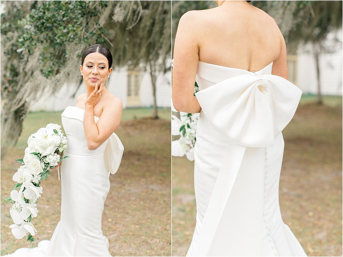 Ribault Club Wedding, Fernandina Beach Wedding Photographer_0262