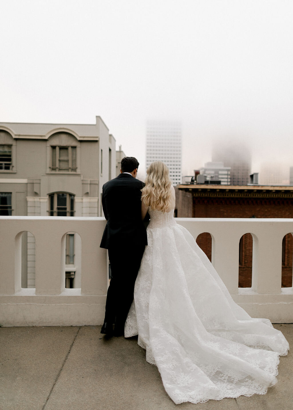 L+R-WEDDING24_KBP-760