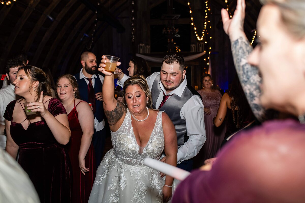 CRWedding-643