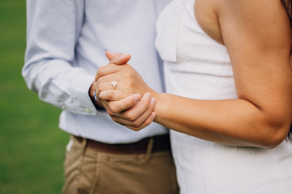 Nashville-Tennessee-Engagement-Session-82