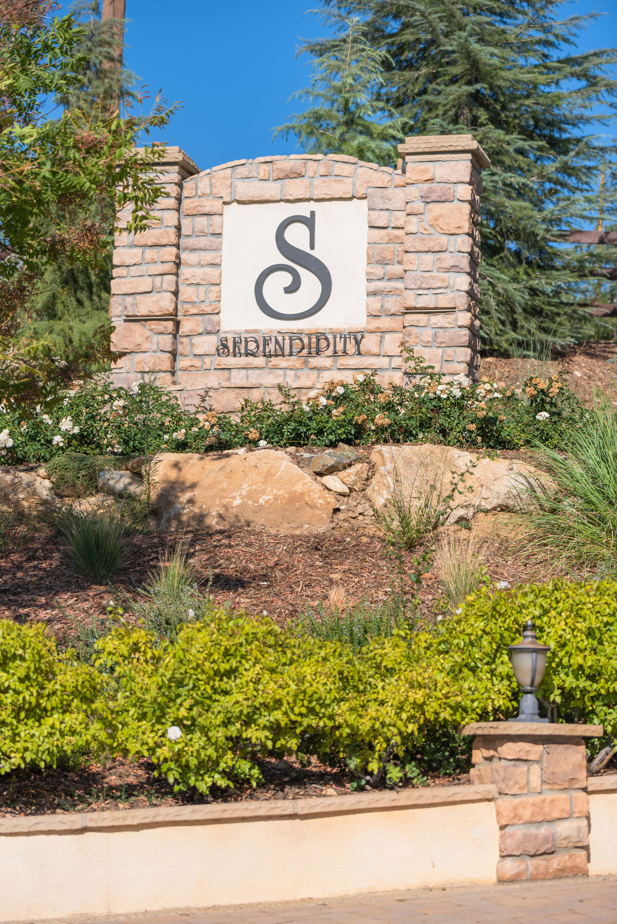 EricaMendenhallPhotography_Serendipity Gardens_Wedding_0017
