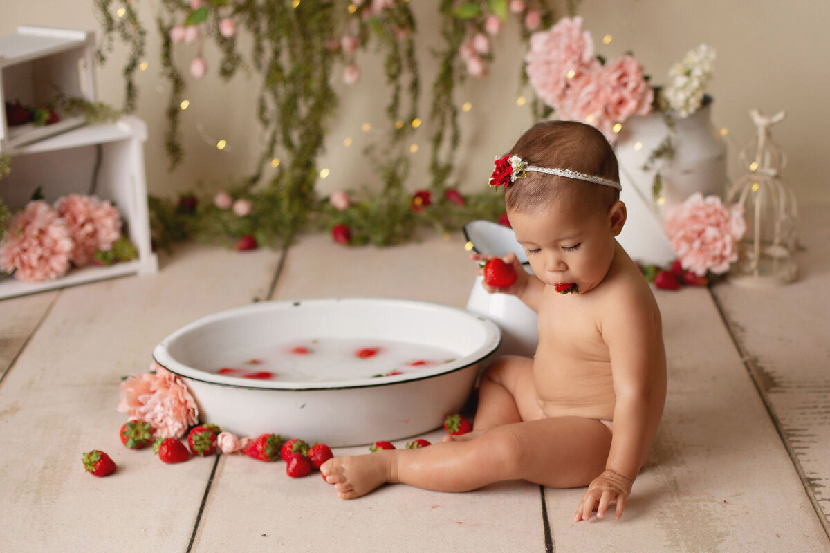 laguna-niguel-cake-smash-photographer-2