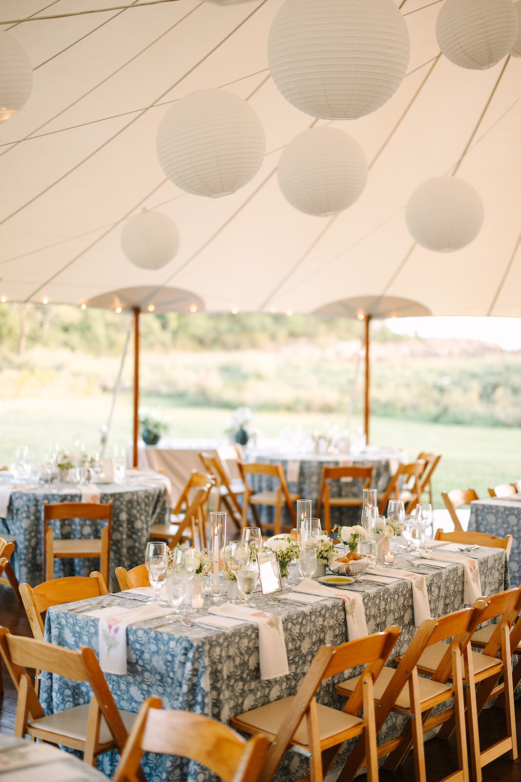 maine-private-home-wedding-102