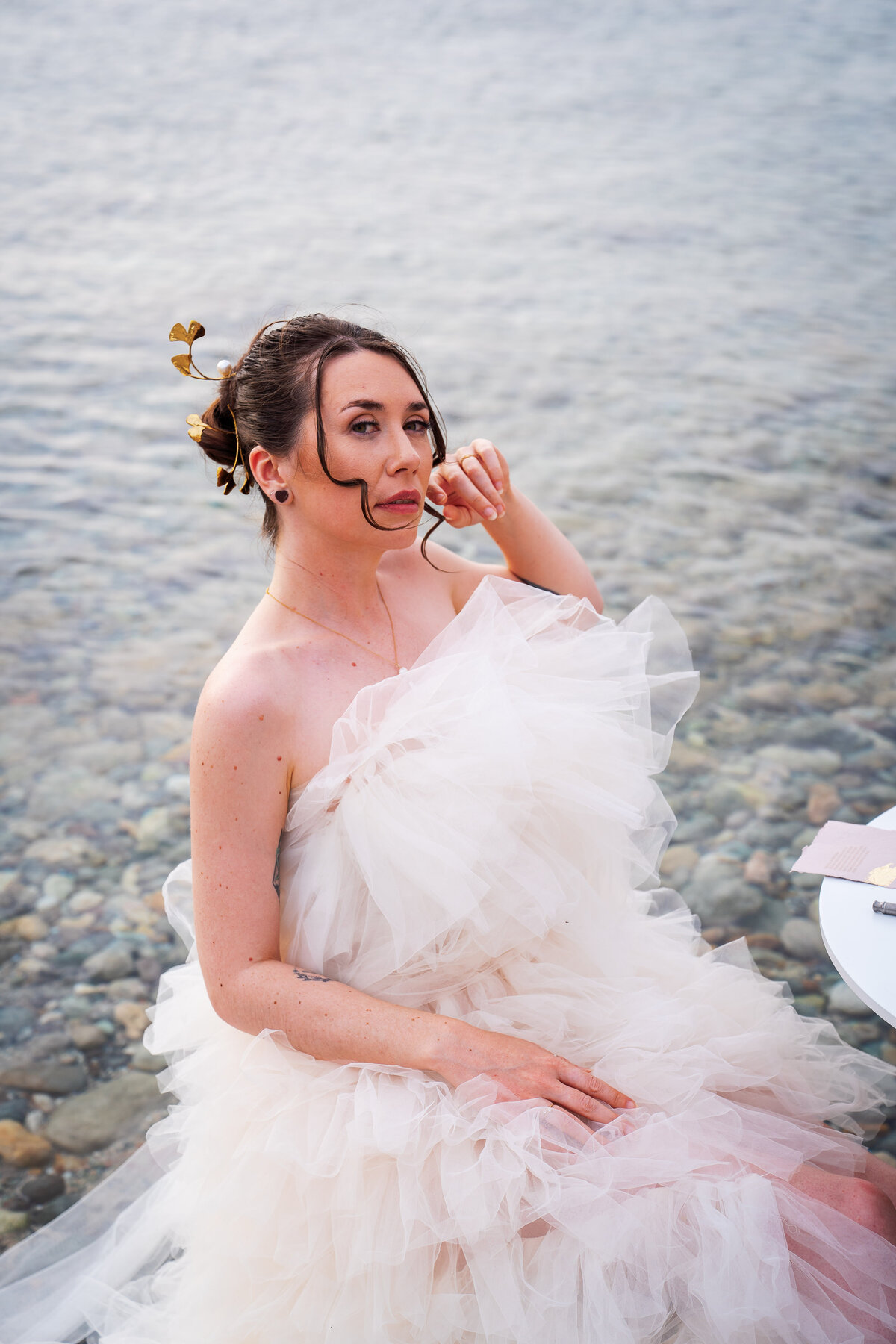 GREECE-ELEOPEMENT-MANDRAKIA-BRIDE-GROOM-photography-32