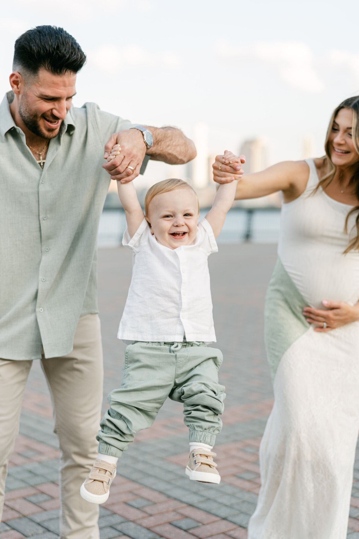 NJ-Family-Photographer-302