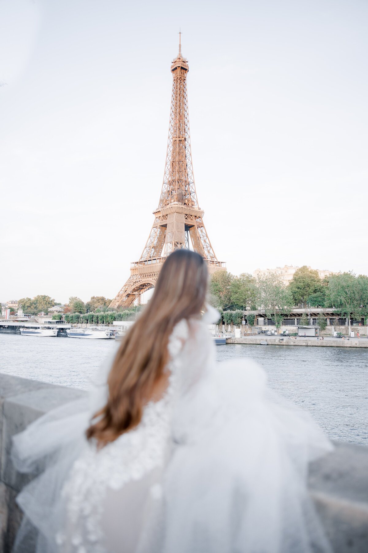 Destination_Wedding_Paris (15 von 60)