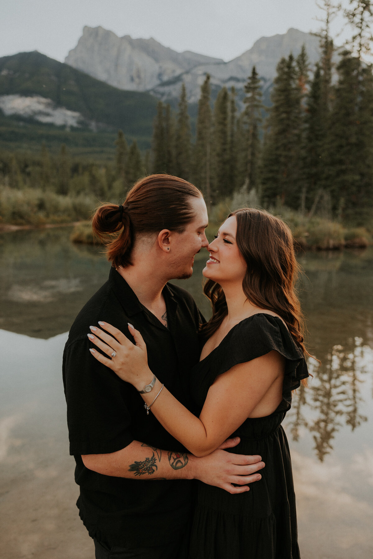 EngagementSession-59