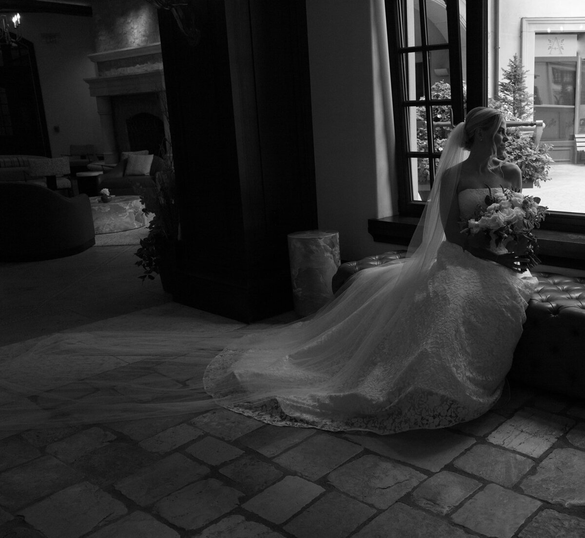 LaurenCorbinWeddingPreviews13