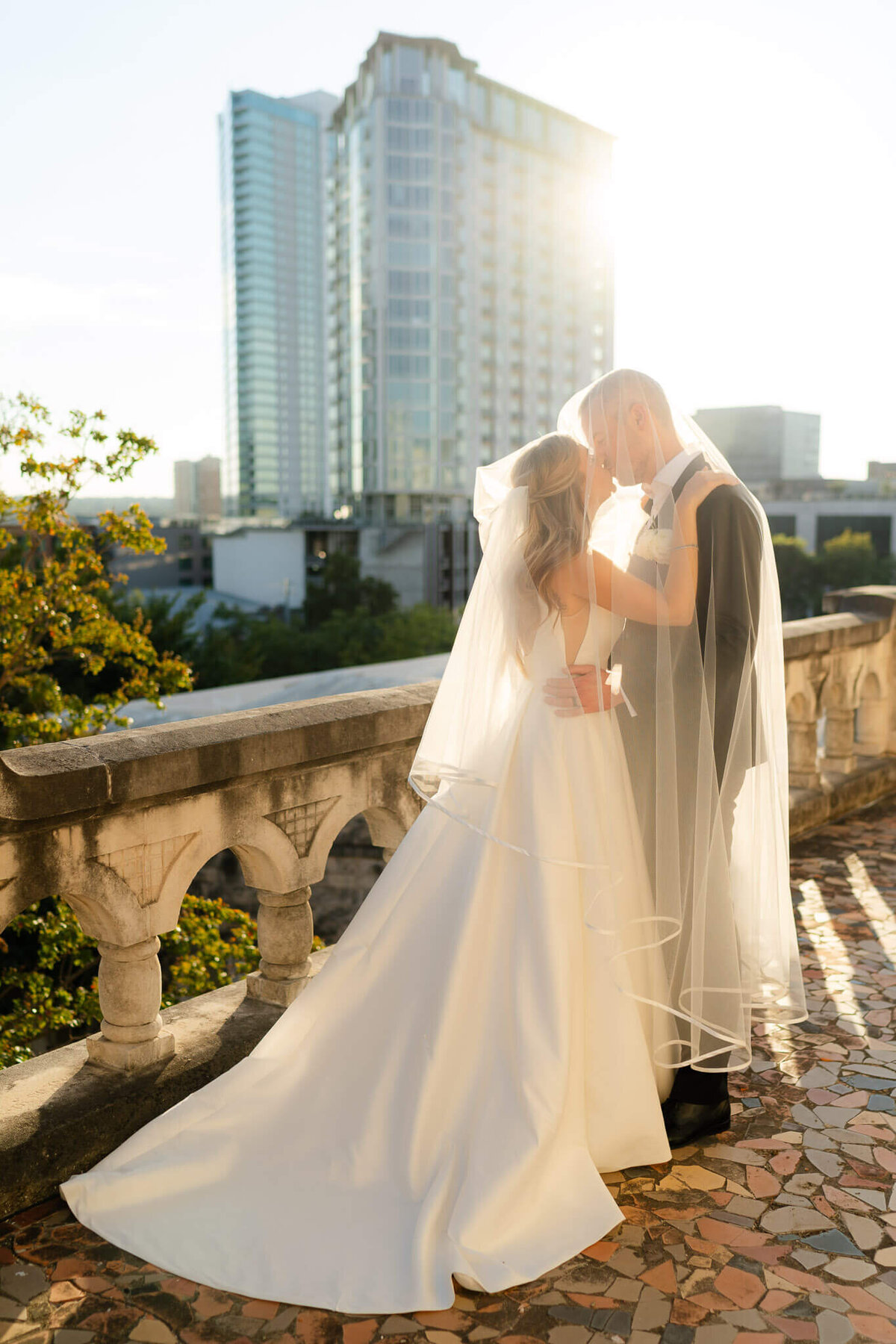 Austin-Wedding-Photographer-29