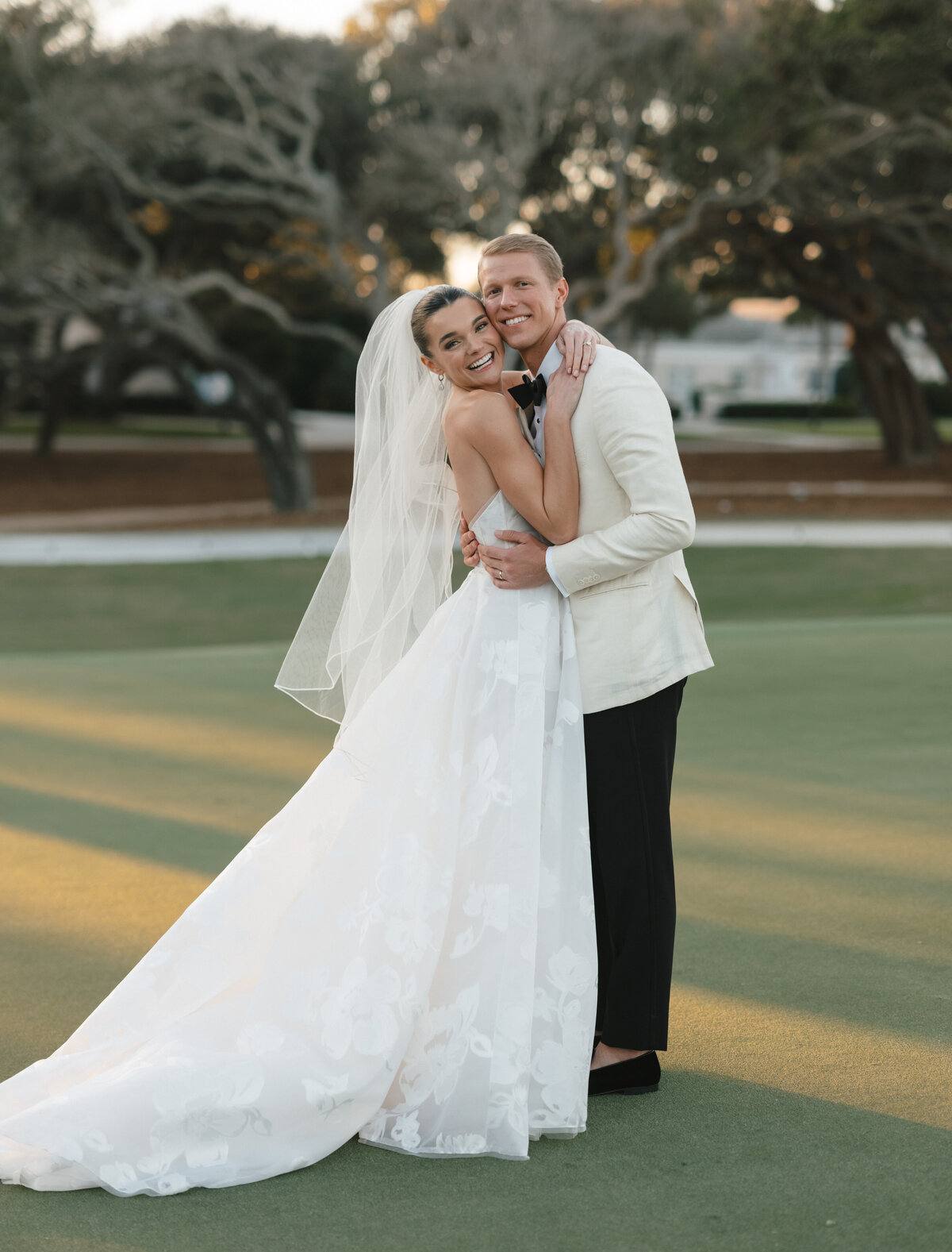 Palm Beach Jupiter Vero Beach wedding planner wedding design wedding coordination Florida wedding full service wedding planner full service wedding management South Florida wedding colorful wedding design partial wedding johns island 16