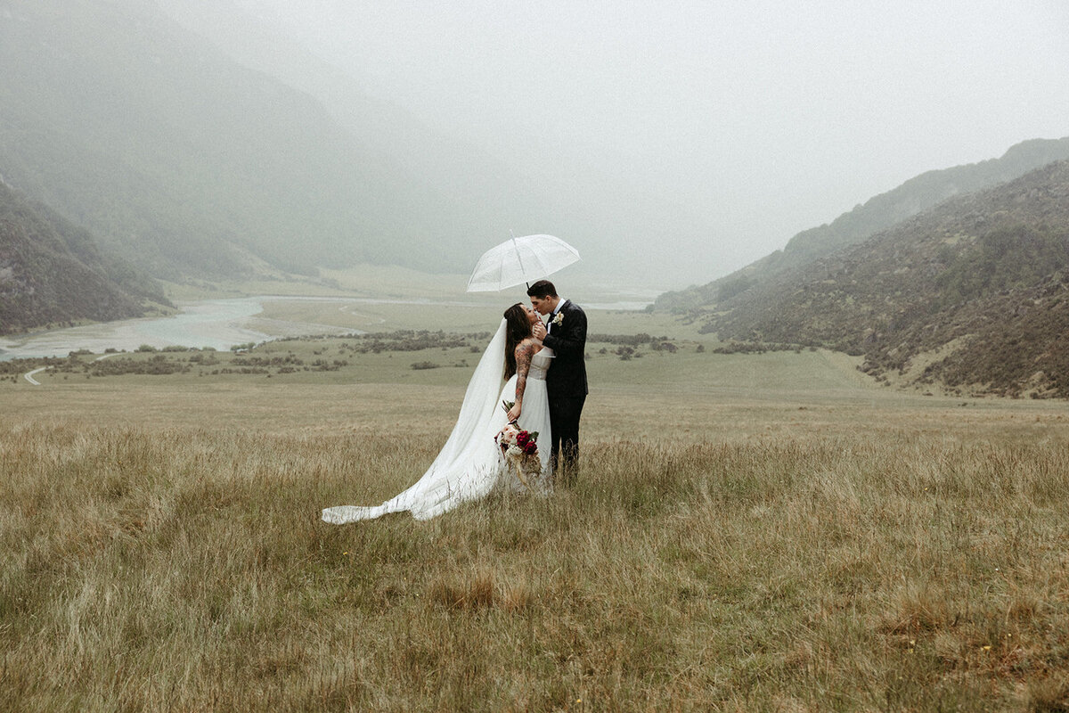 NZElopement-DallinHazard-243