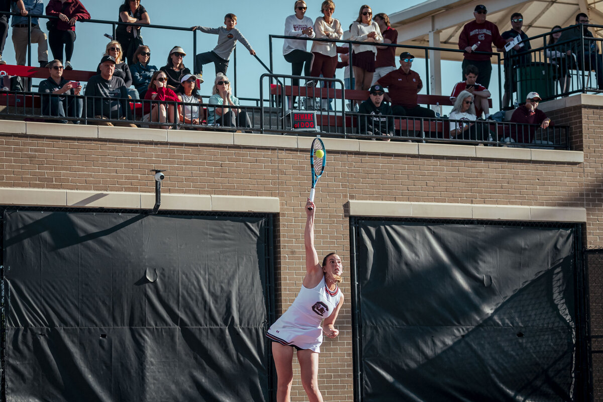 wtennis_vs_olemis_freiler_55