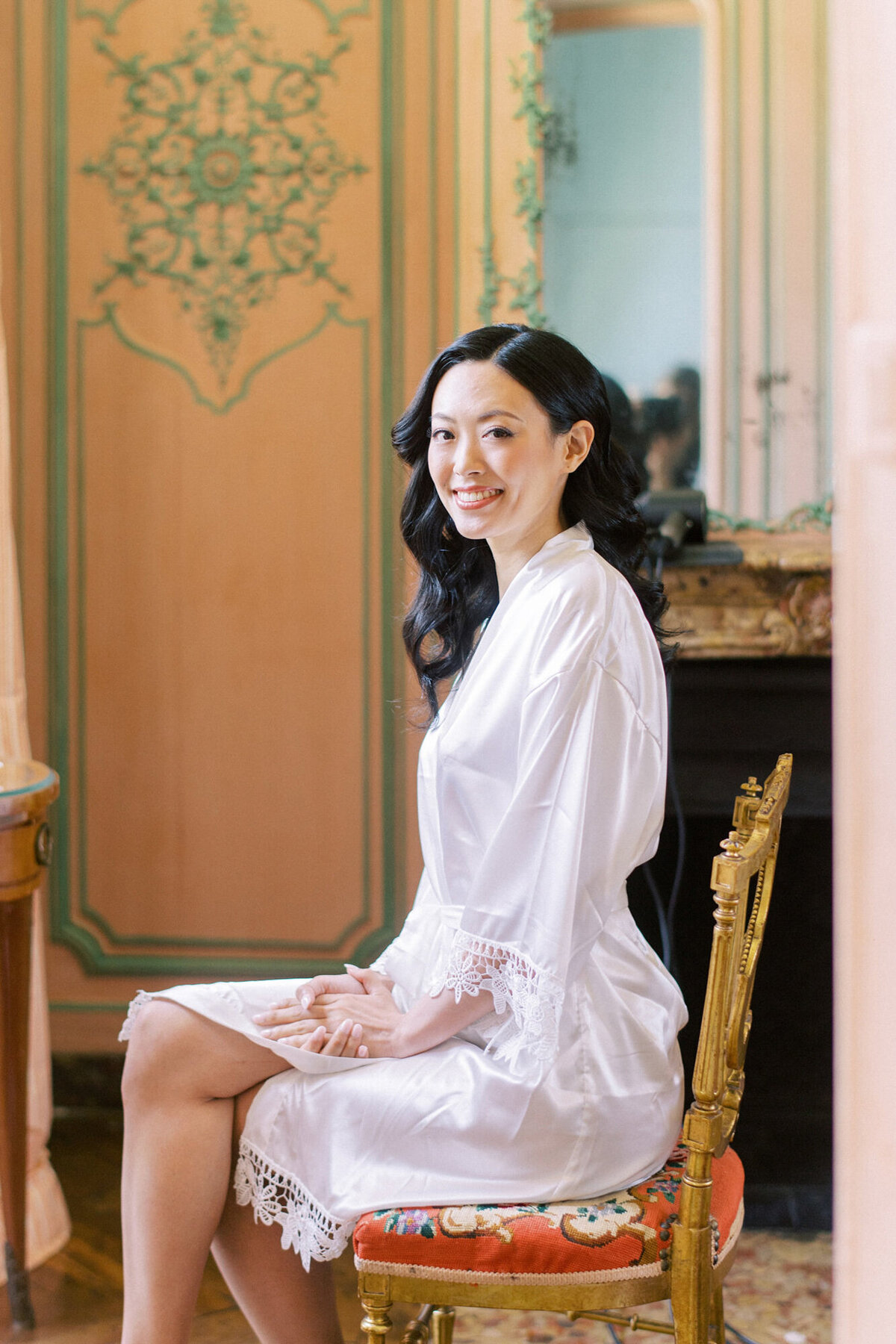 Maïlys Fortune Photography Husband Wife Wedding Weddings Photography France Switzerland Italy Timeless Dreamy Imagery Bilingual French English Destination Weddings Destination Wedding Provence French Riviera Paris Lake Como Tuscany21