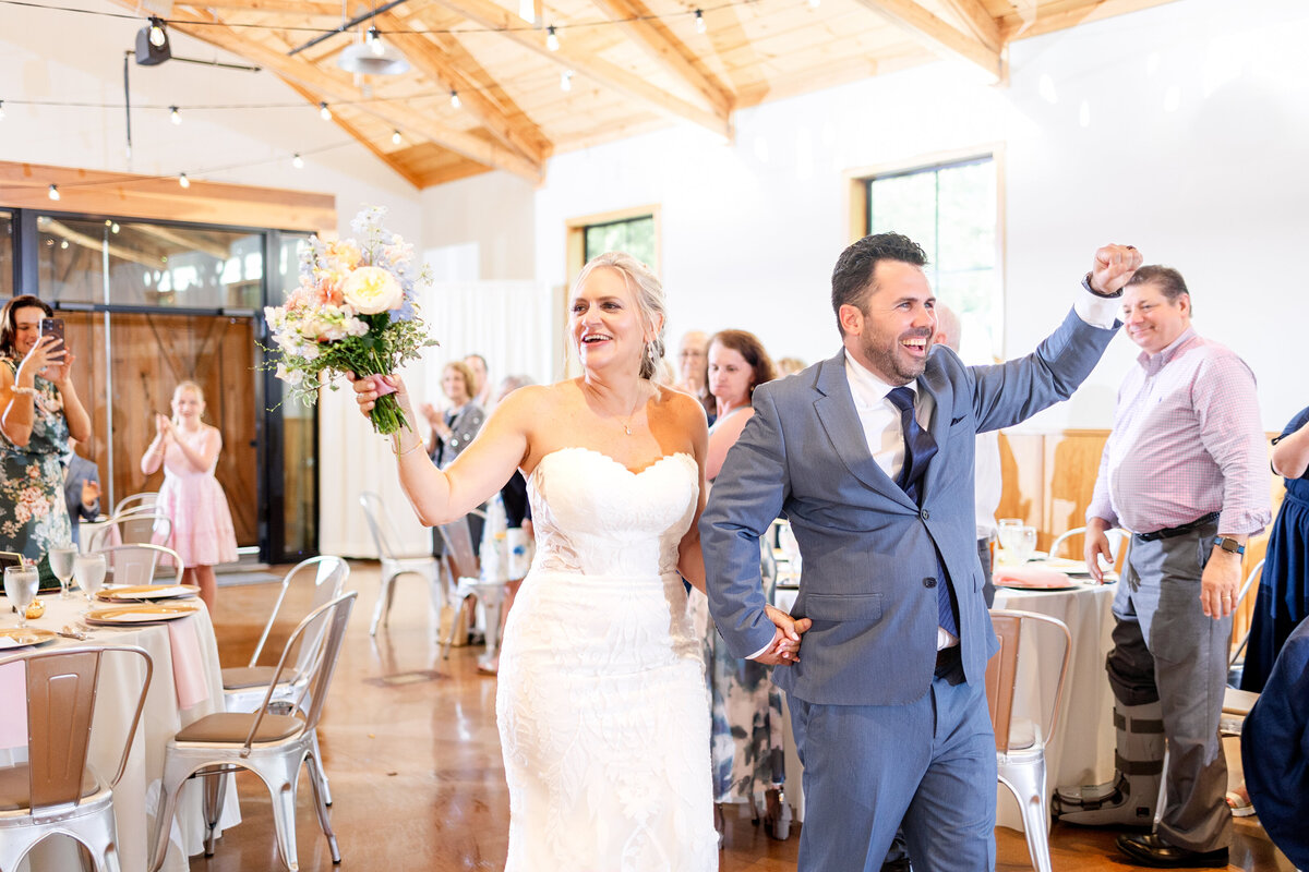 AmyHelder_WeddingSP_CatherineRhodesPhotography-70