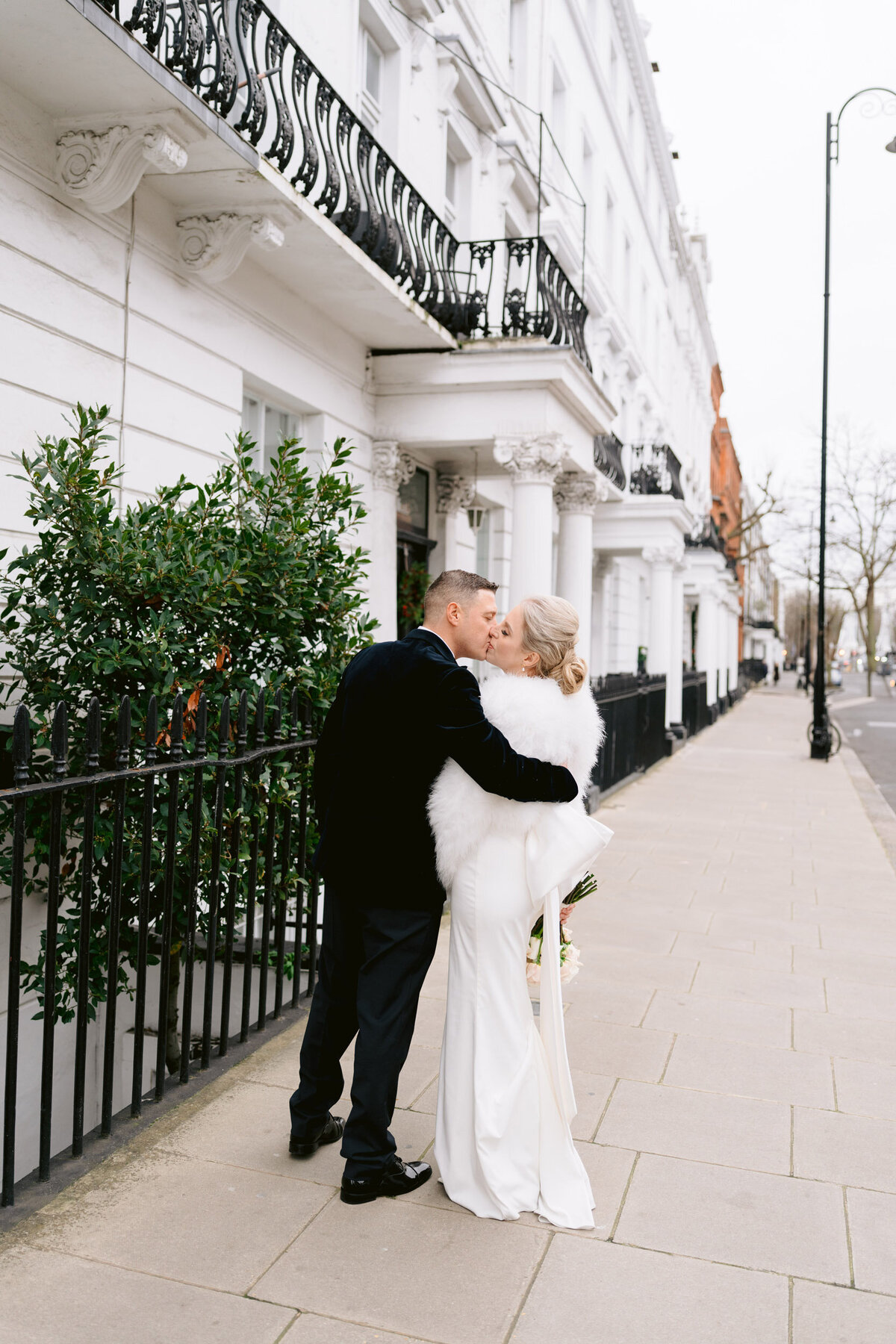 corinthia-hotel-london-wedding-photographer-london-225
