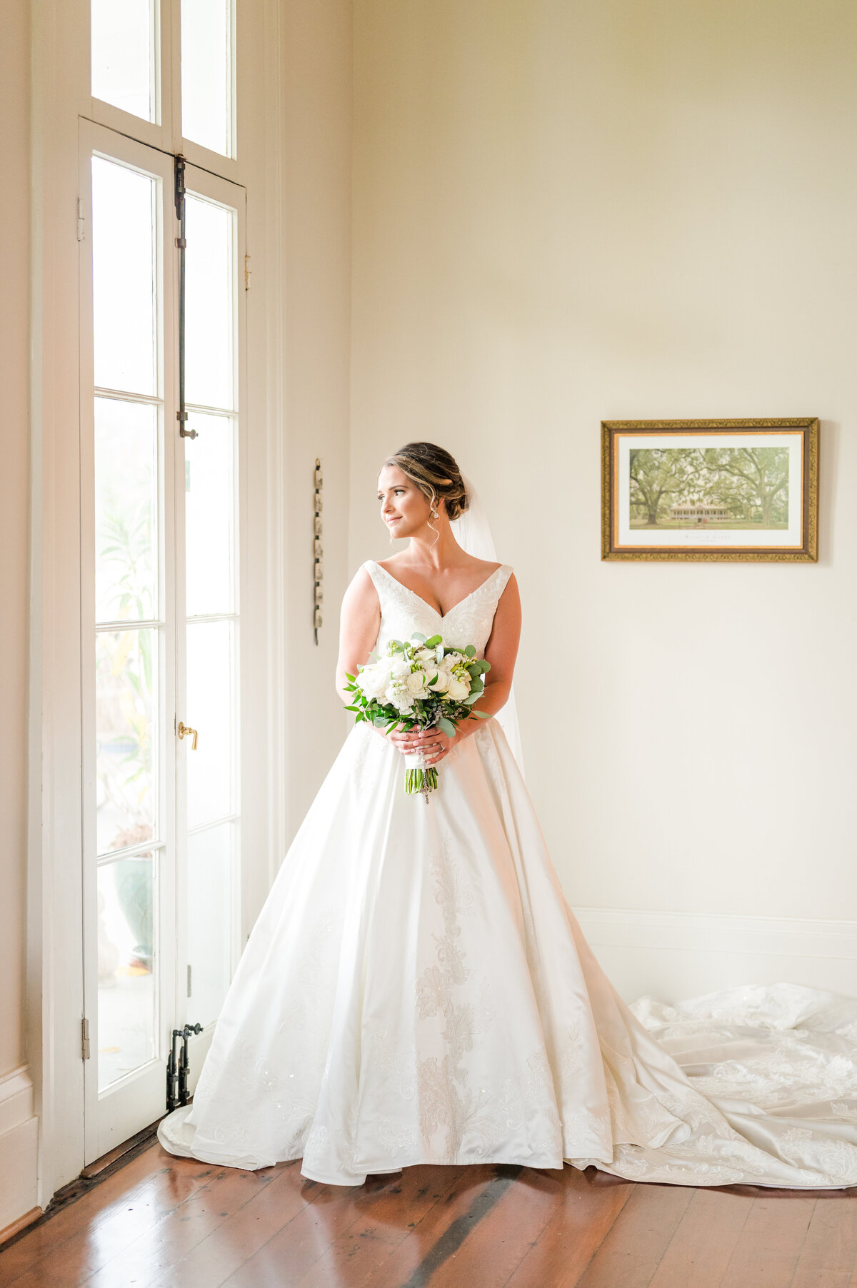 Abigail Bridals_007