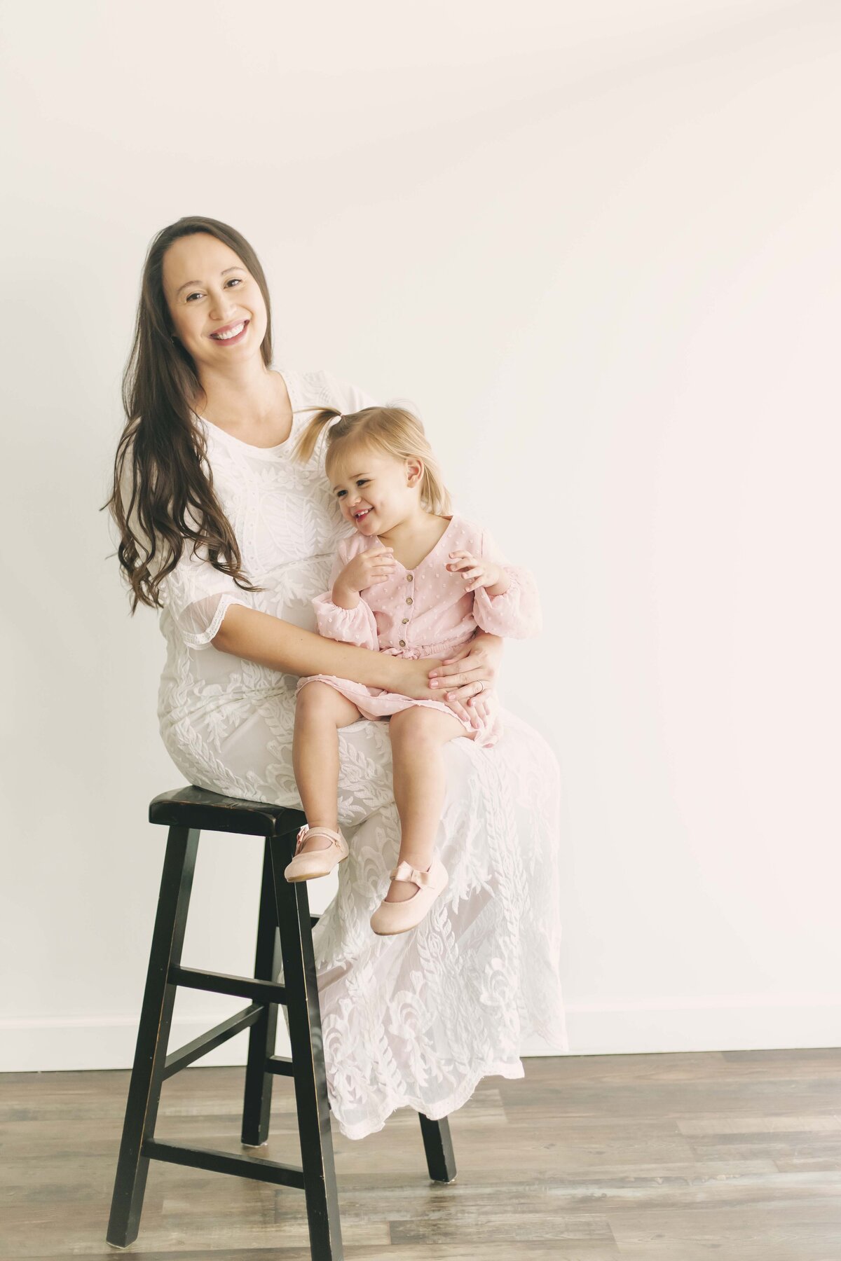 Maternity-photography-omaha-9