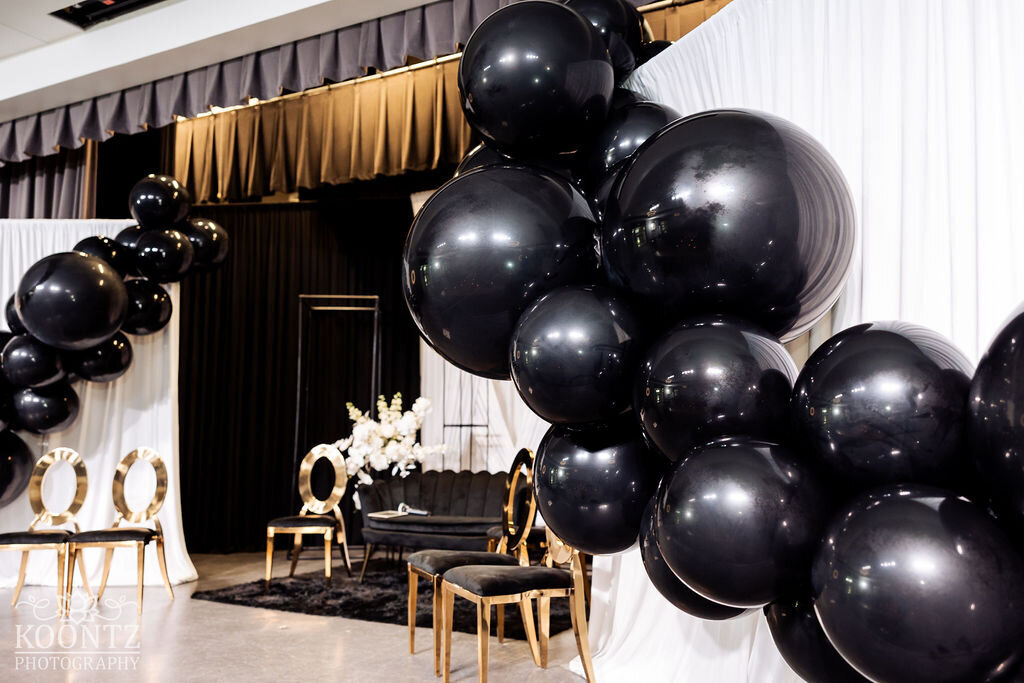 2024NoirNightConference-Vendors-KoontzPhotography-29