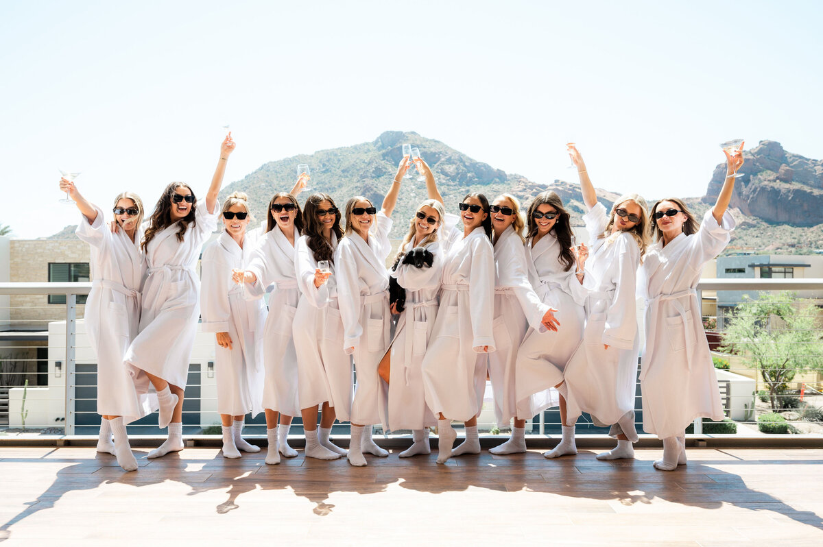 wedding-at-elchorro-scottsdale-joy-and-ben-photography-599