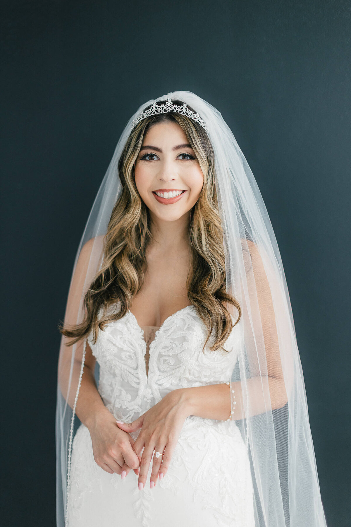 DallasWeddingPhotographer-7
