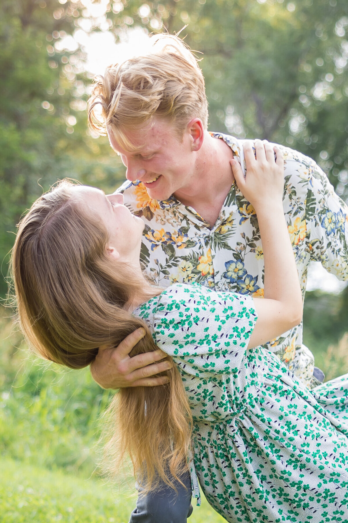 Mindi Jennings Photography Minnesota Photographer Central MN St. Cloud Brainerd Wedding Family Seniors
