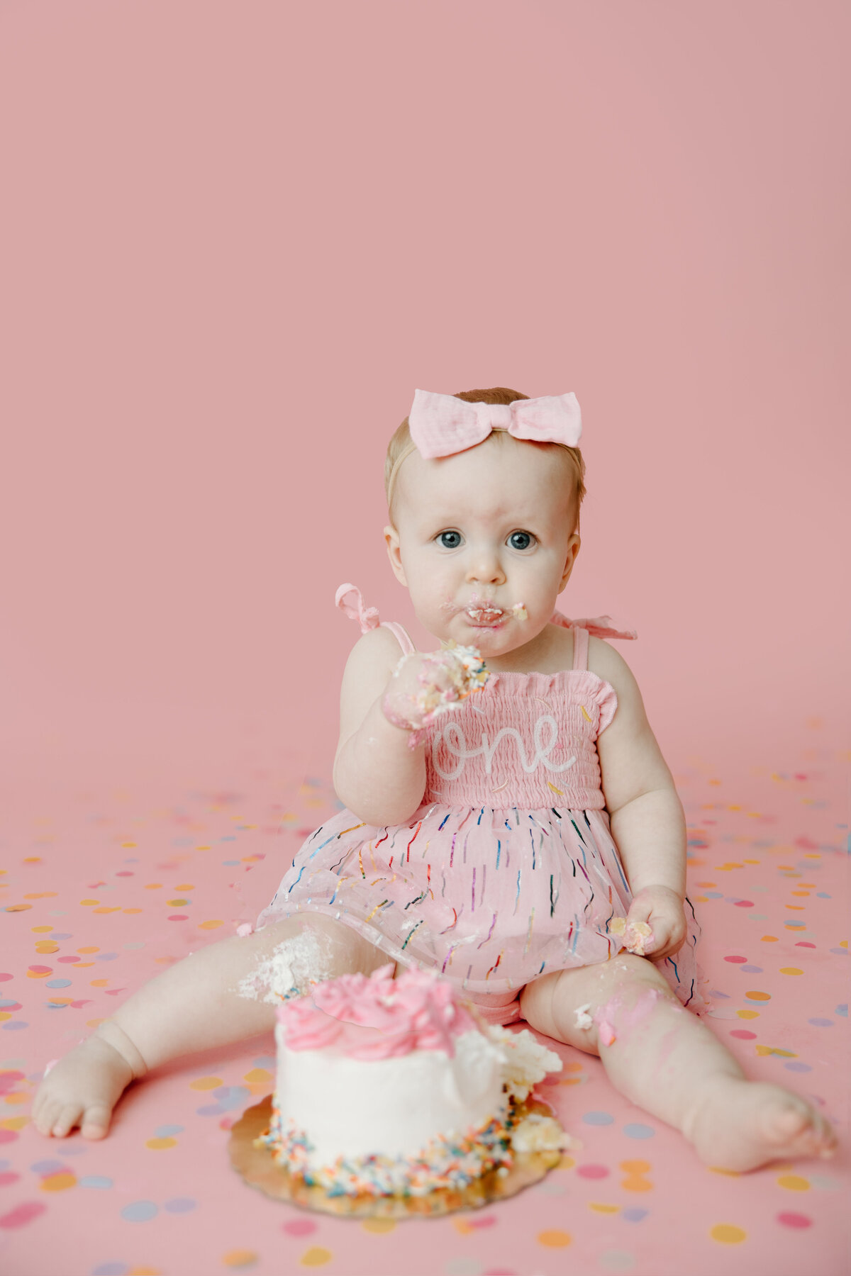 3Y5A6188-Edit-Edit