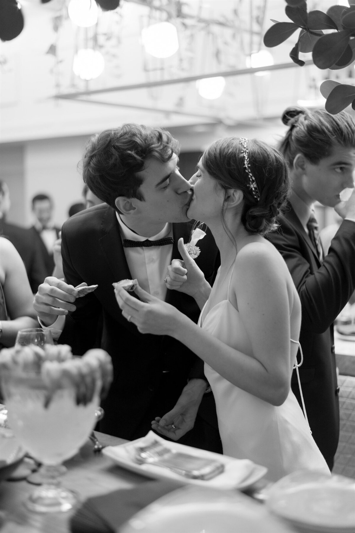 Montreal-industrial-luxury-wedding-photographer-julia-garcia-prat-3
