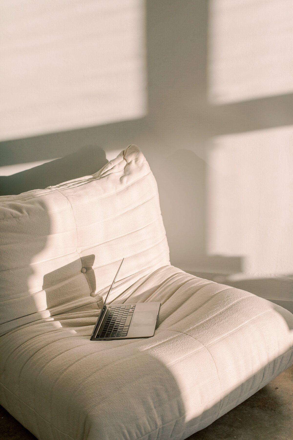 haute-stock-photography-subscription-the-studio-collection-final-3