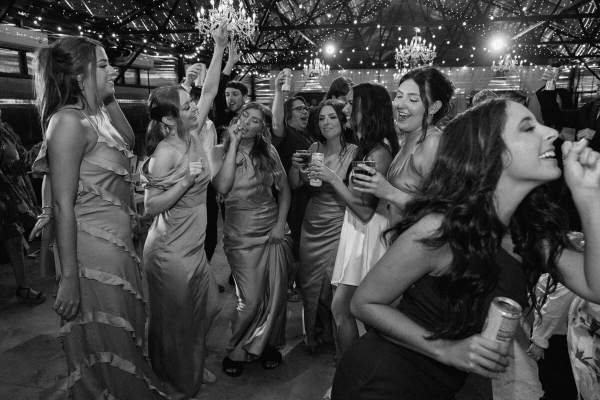 the-tiptons-wild-magnolia-weddings-12