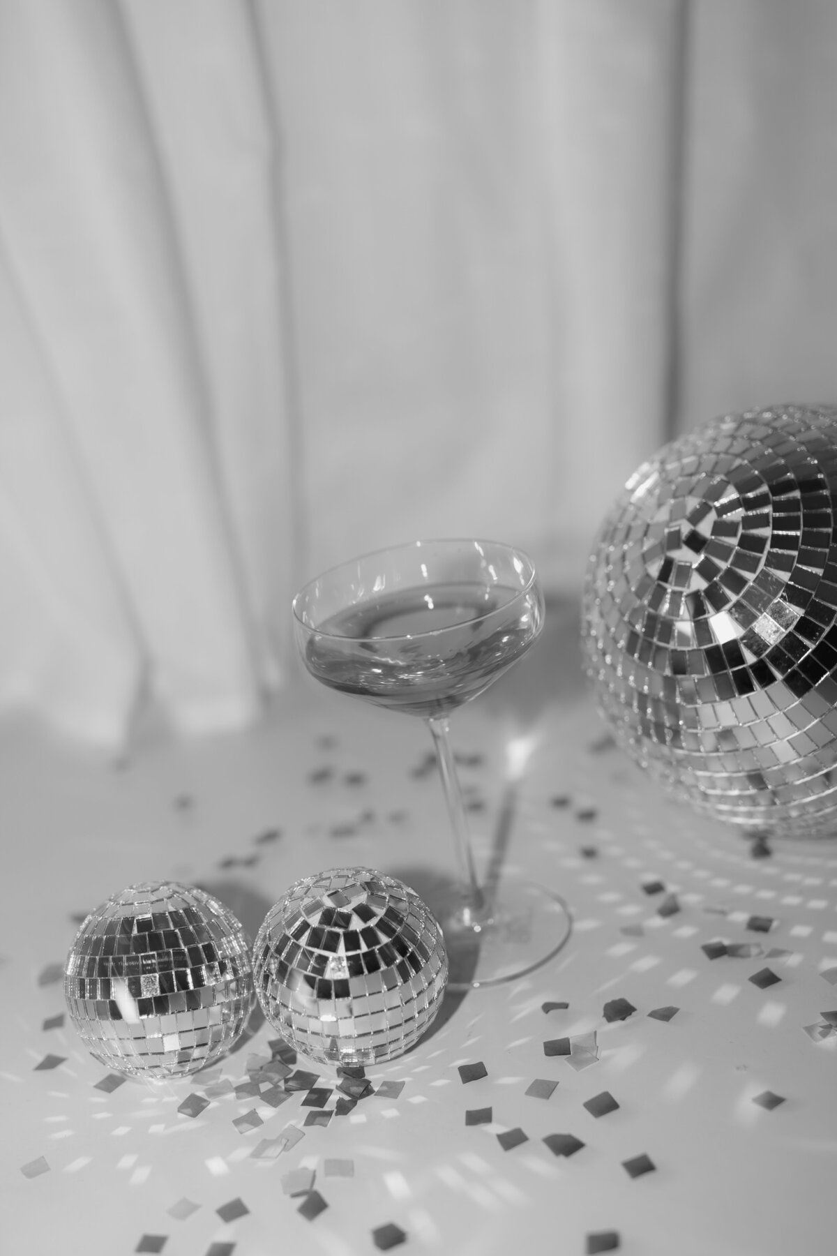 business-shoot-studio-6