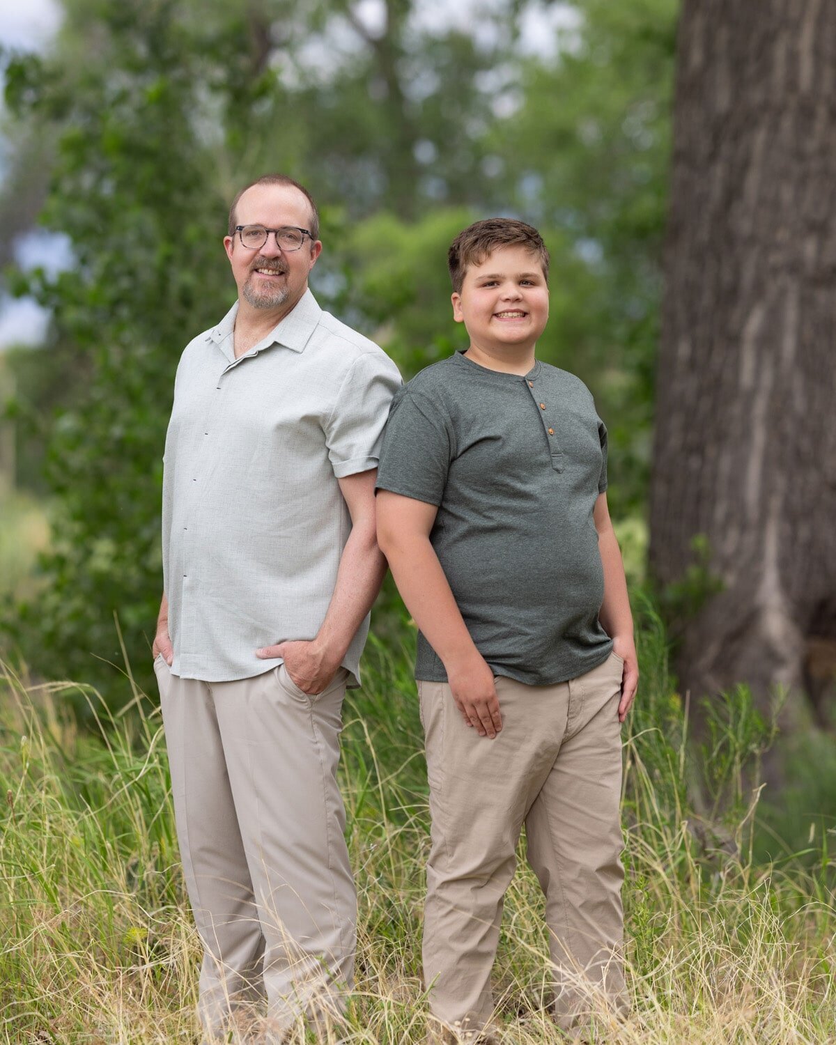 pueblo-family-photographer 79