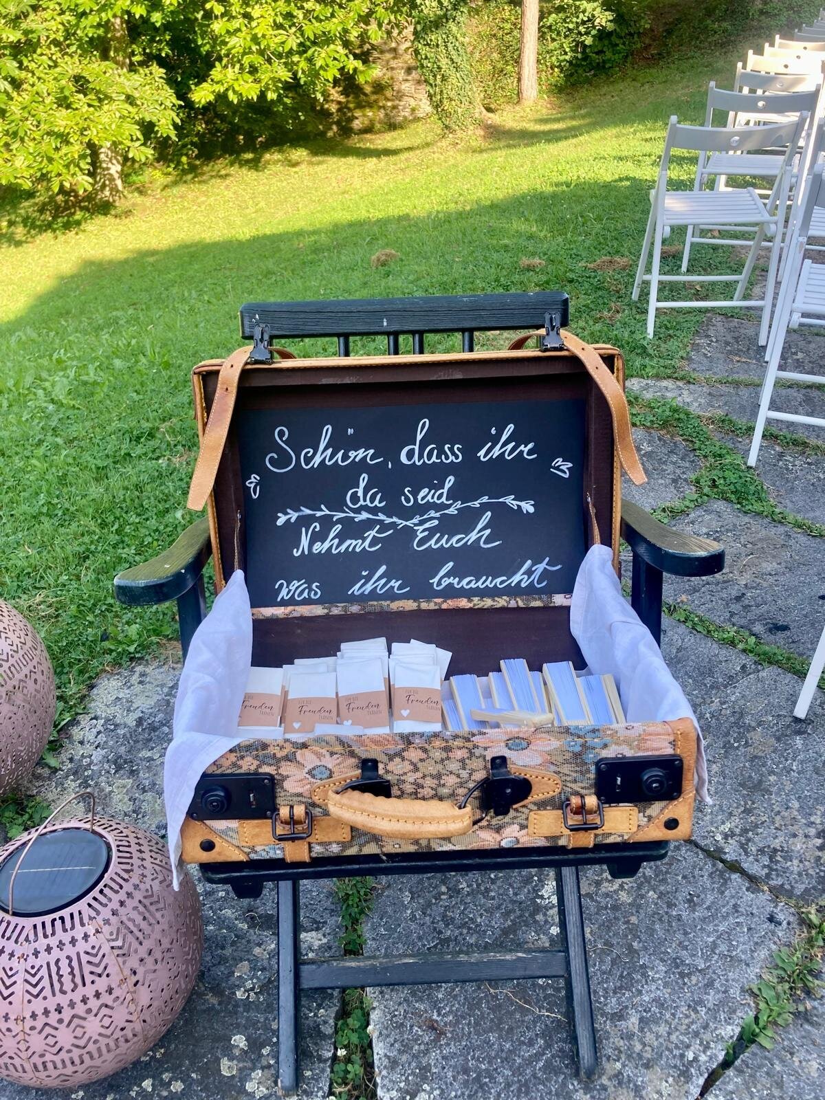 ulrike-müller-freie-rednerin-freie-trauung-foto-galerie-1