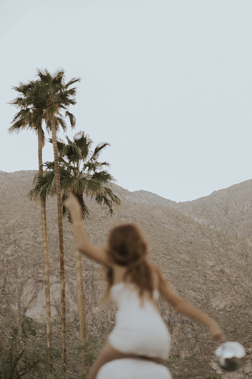 palm-springs-couple-engagement-photography-27