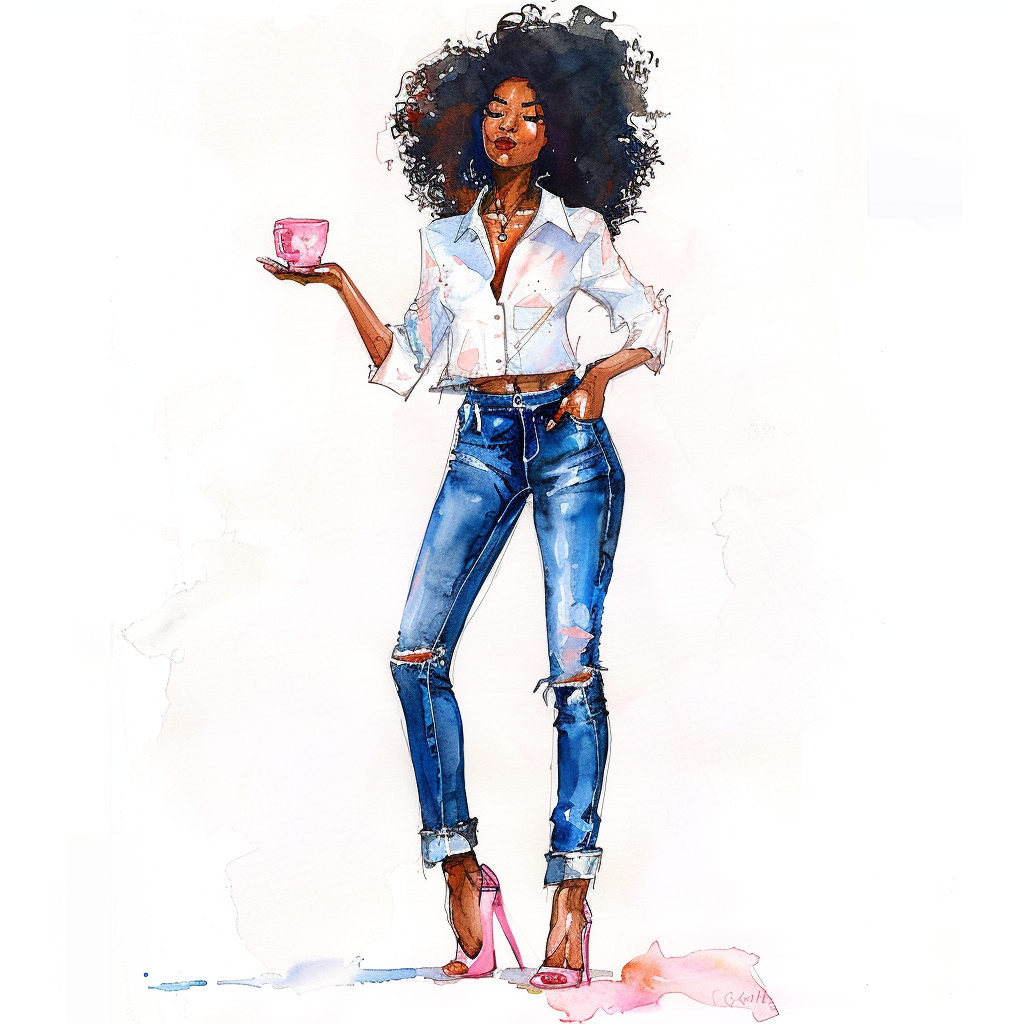 ygioots_watercolor_fashion_illustration_hand_painted_full_bod_f3c7dfee-7f42-4952-8562-da3aeaa1199c_1