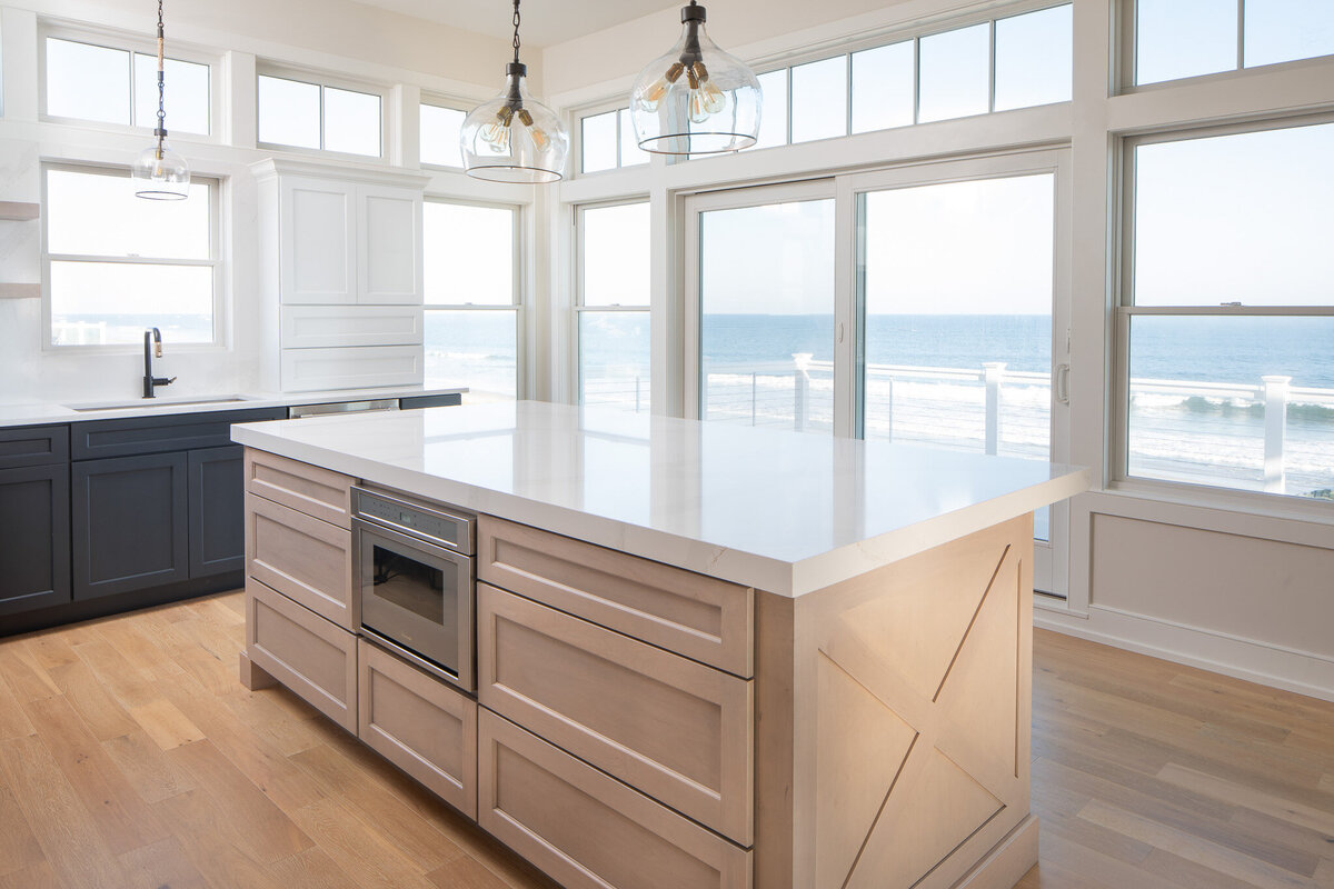 Construction-Design-Holgate-by-Faye-Roeber-Interiors-13