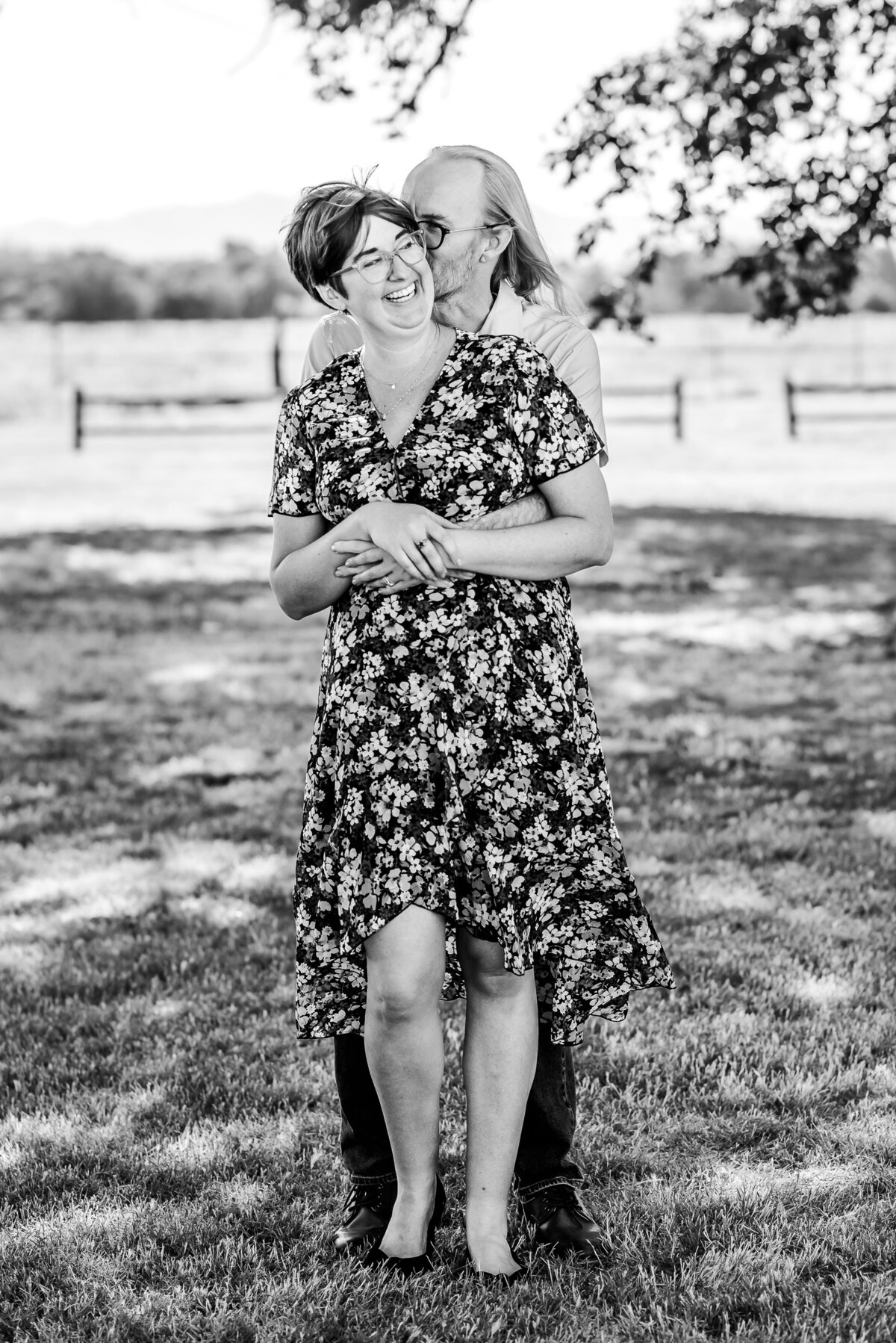 AppleValley-family-photographer-8