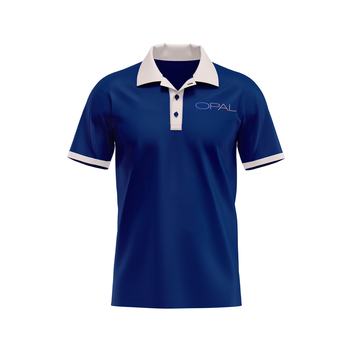 polo_t_shirt_mockup_front_view