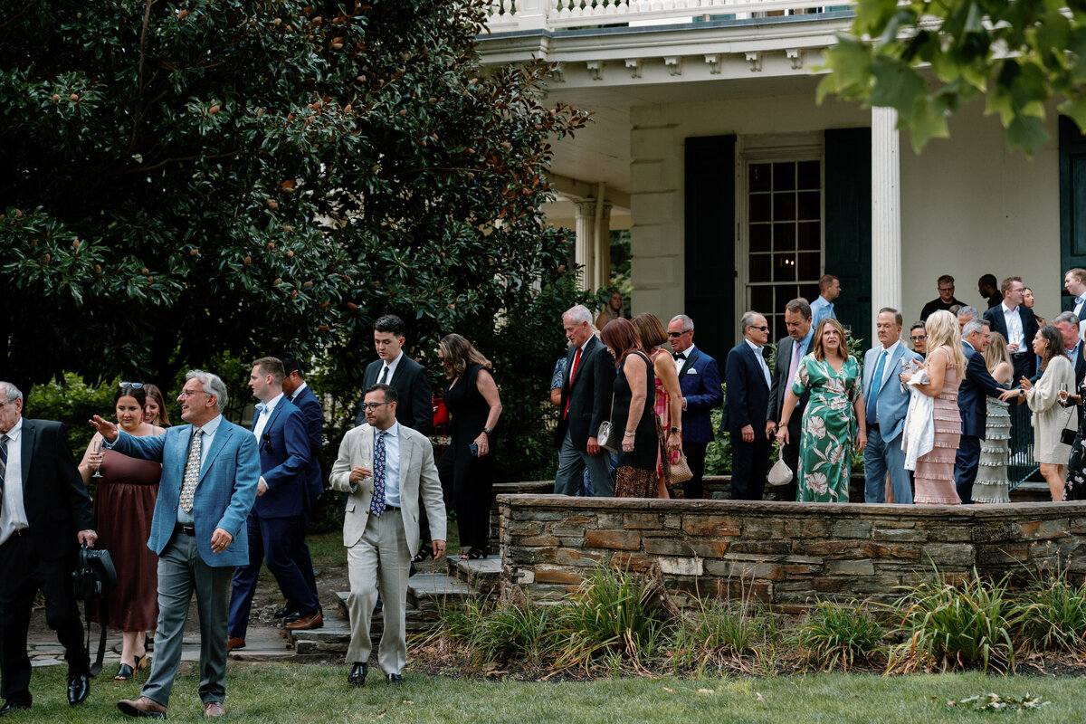 Abbey+Baylen-Wedding-554
