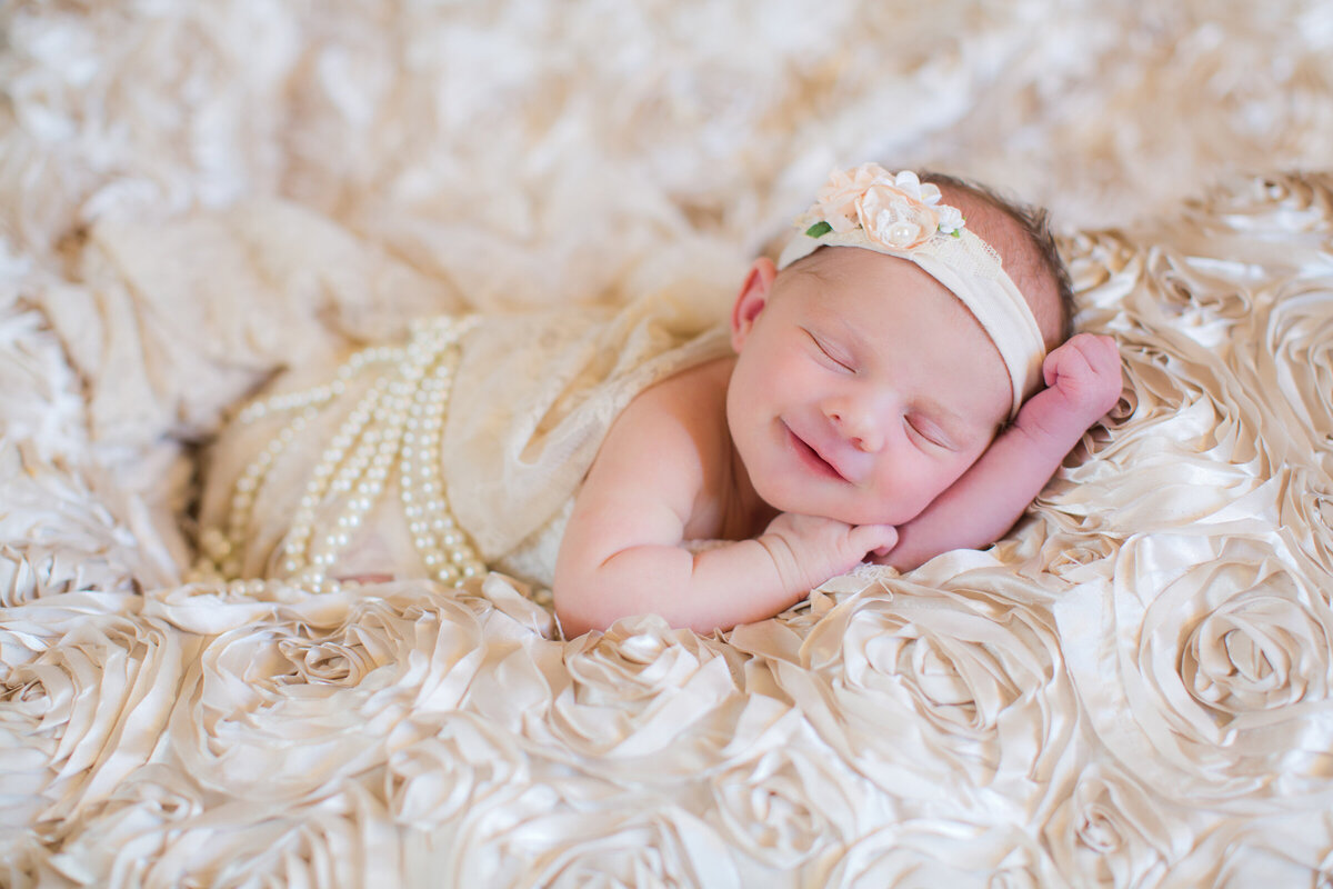 NewbornWebsite-41