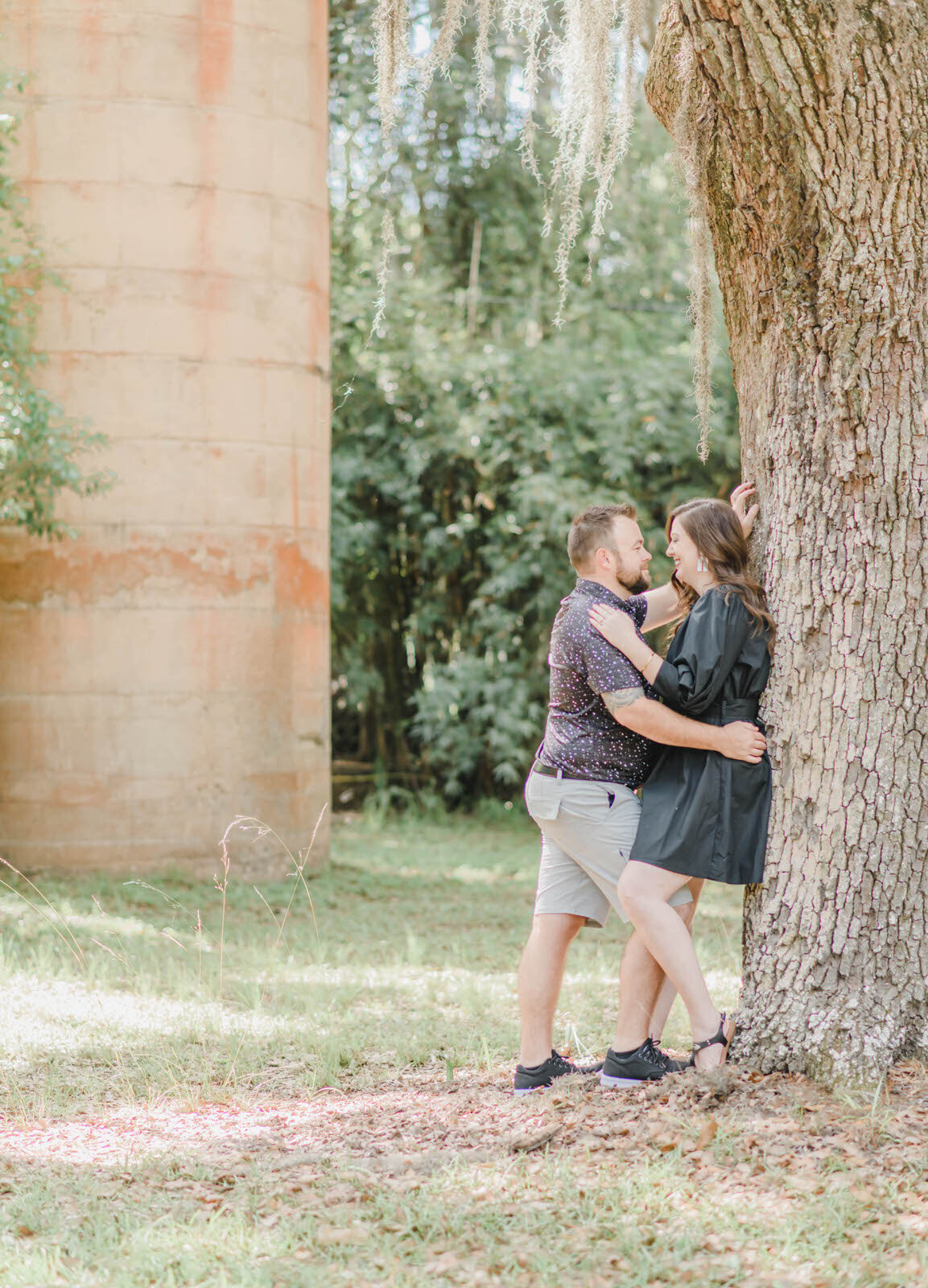 2022_P+B engagement_18