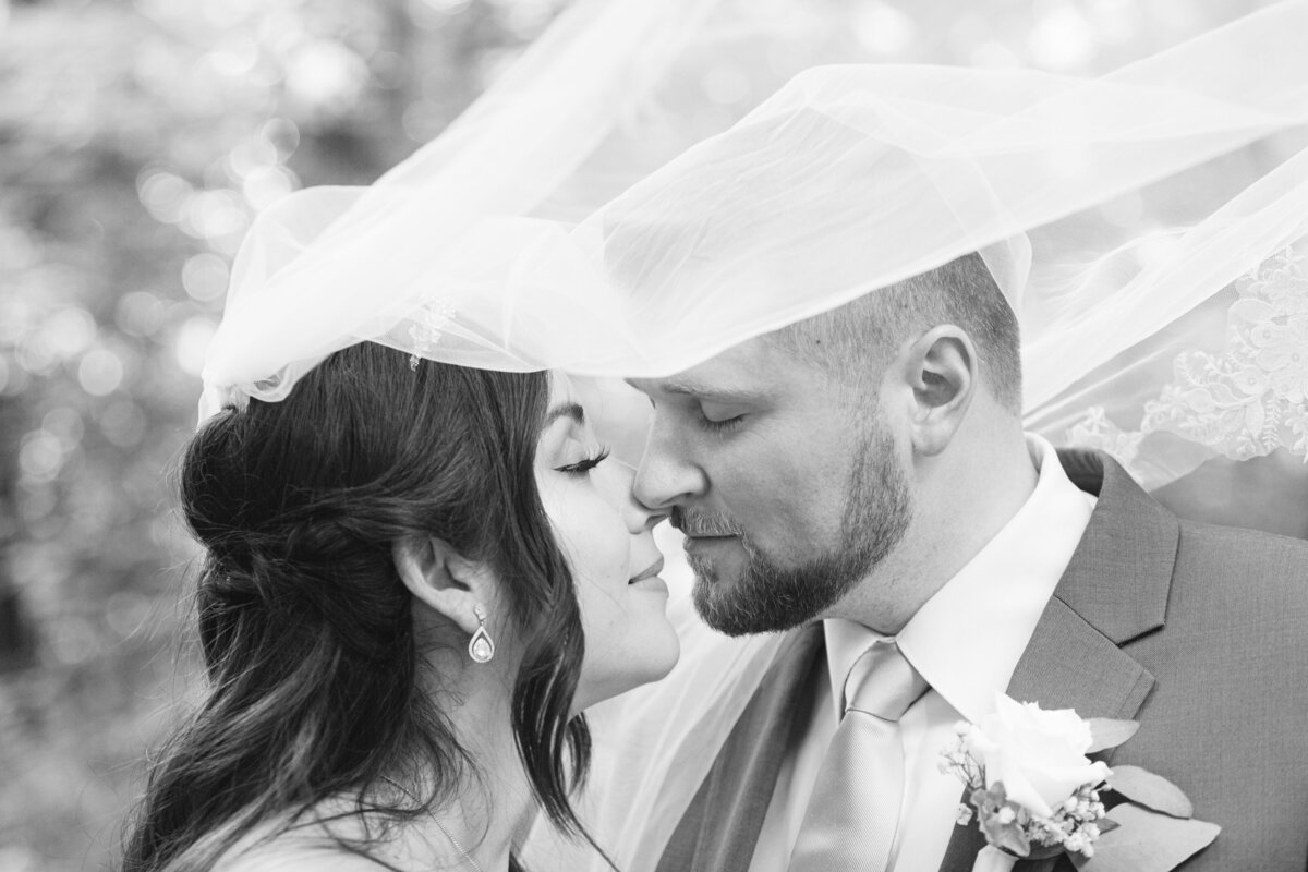 Wedding-56