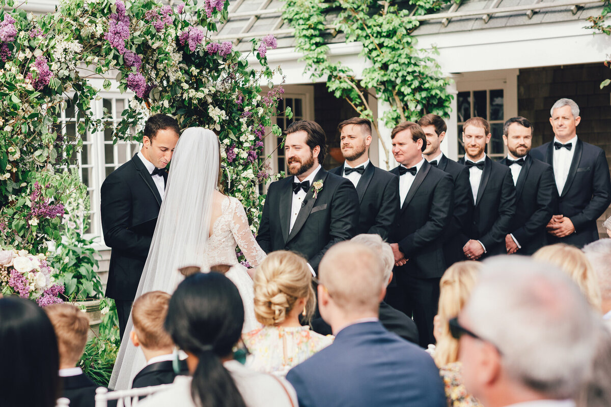 Purple-Chanticleer-Sconset-Casino-Wedding-045
