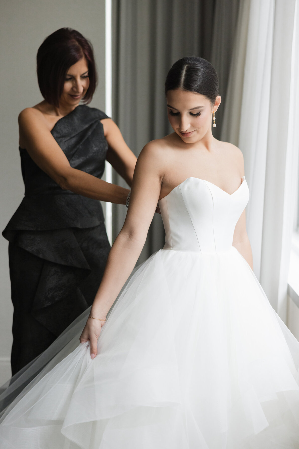 down-town-club-philadelphia-wedding-6