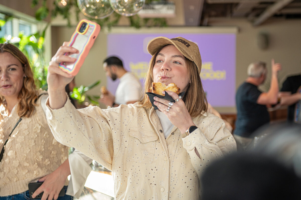 sonnys-gluten-free-food-investor-influencer-event-london-marc-james-photography-3