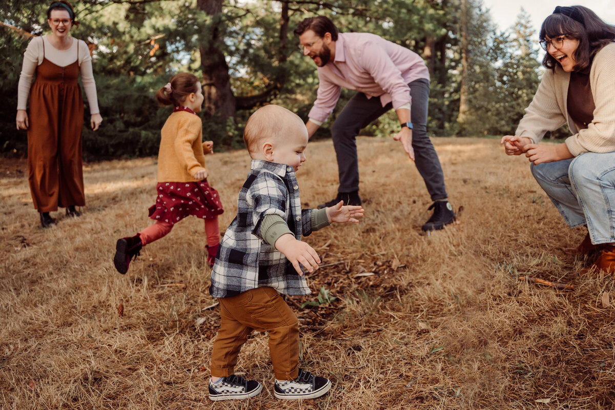 Portland-Family-Photographer-Hoyt-Arboretum-17