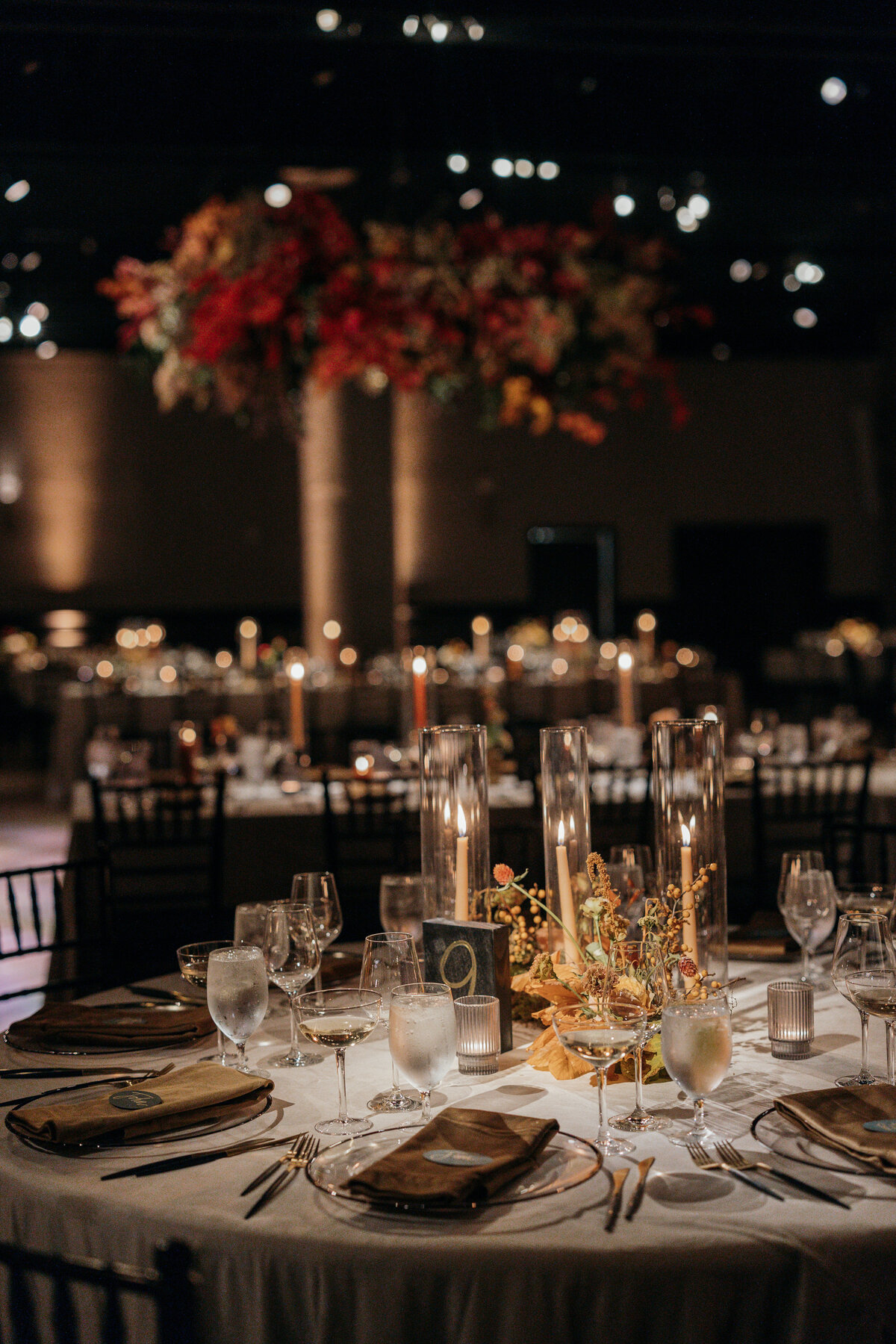 Emma + Cassie - The Fitler Club Wedding - Philadelphia Photographer-416