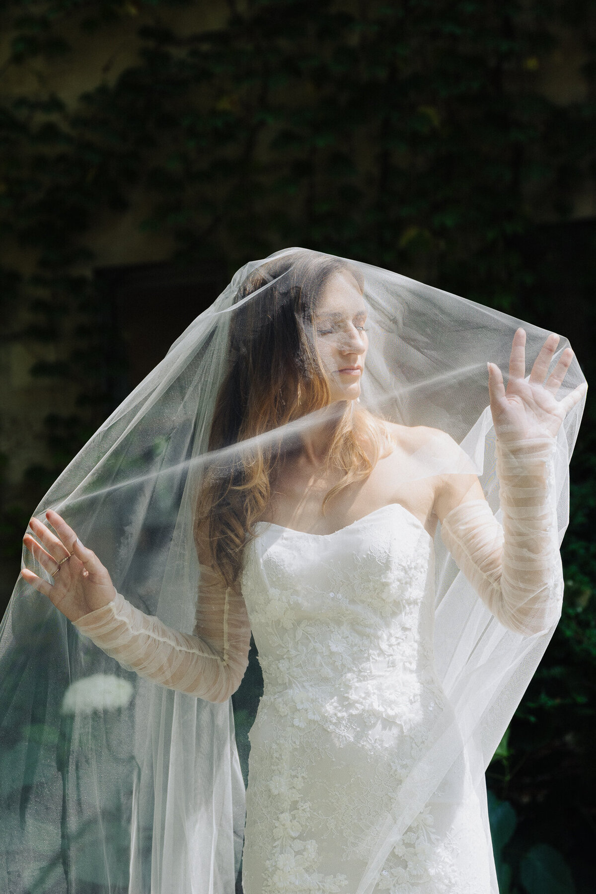 artful-bridal-portrait-toronto-wedding-001-1