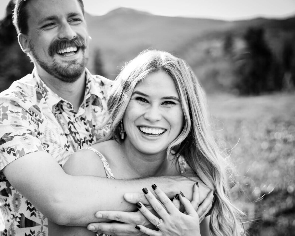 Crested-Butte-Engagement-Photographer-1 copy